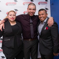 Cesars_Scholarship_Brunch-101