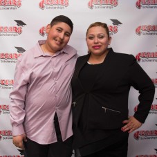 Cesars_Scholarship_Brunch-106