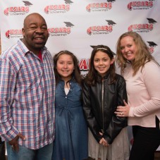 Cesars_Scholarship_Brunch-107