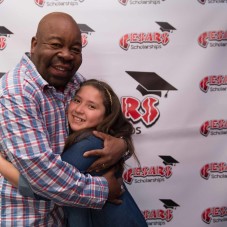 Cesars_Scholarship_Brunch-108