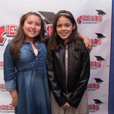 Cesars_Scholarship_Brunch-109