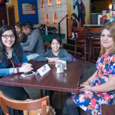 Cesars_Scholarship_Brunch-11
