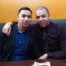 Cesars_Scholarship_Brunch-12