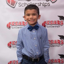 Cesars_Scholarship_Brunch-2