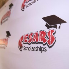 Cesars_Scholarship_Brunch-20