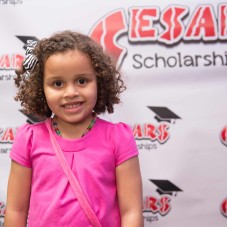 Cesars_Scholarship_Brunch-23