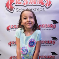 Cesars_Scholarship_Brunch-25