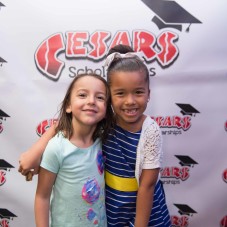 Cesars_Scholarship_Brunch-26