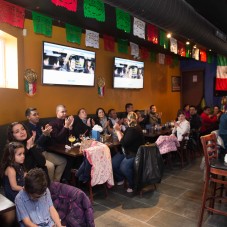 Cesars_Scholarship_Brunch-35