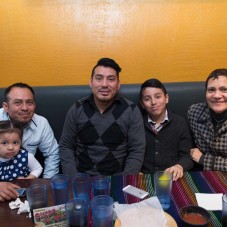 Cesars_Scholarship_Brunch-40