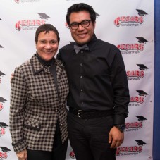 Cesars_Scholarship_Brunch-41
