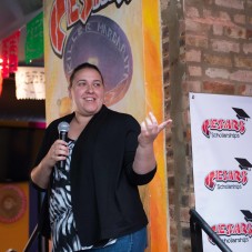 Cesars_Scholarship_Brunch-59