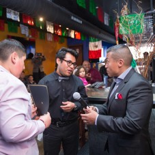 Cesars_Scholarship_Brunch-69