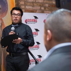 Cesars_Scholarship_Brunch-73