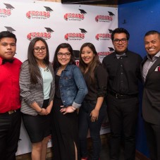 Cesars_Scholarship_Brunch-80