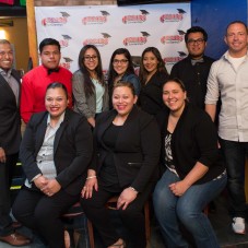 Cesars_Scholarship_Brunch-81