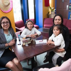 Cesars_Scholarship_Brunch-9