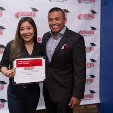 Cesars_Scholarship_Brunch-91