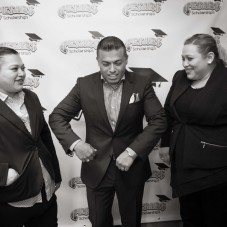 Cesars_Scholarship_Brunch-96