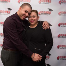 Cesars_Scholarship_Brunch-99